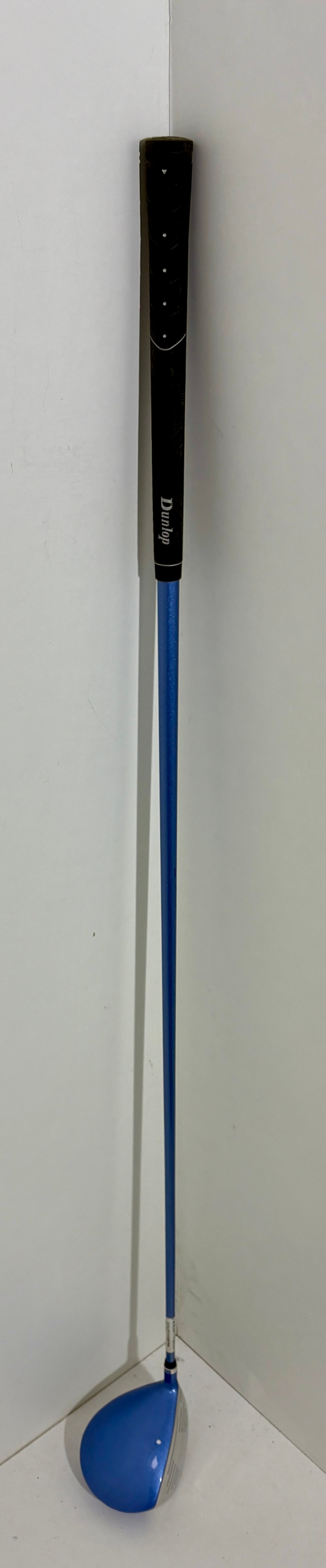 Picture 4 of 8
