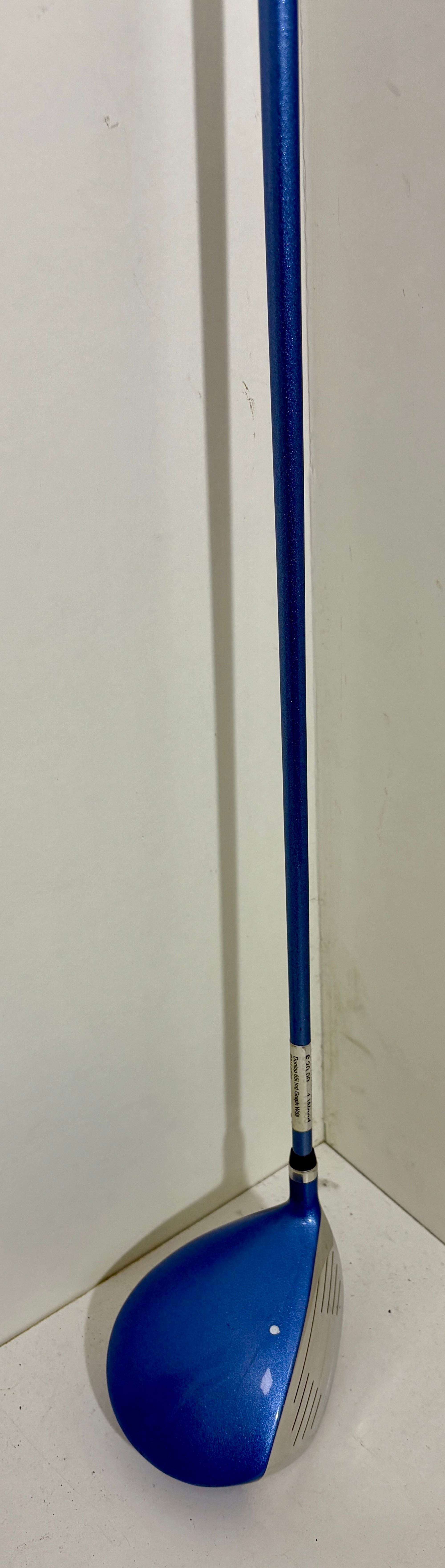 Picture 6 of 8